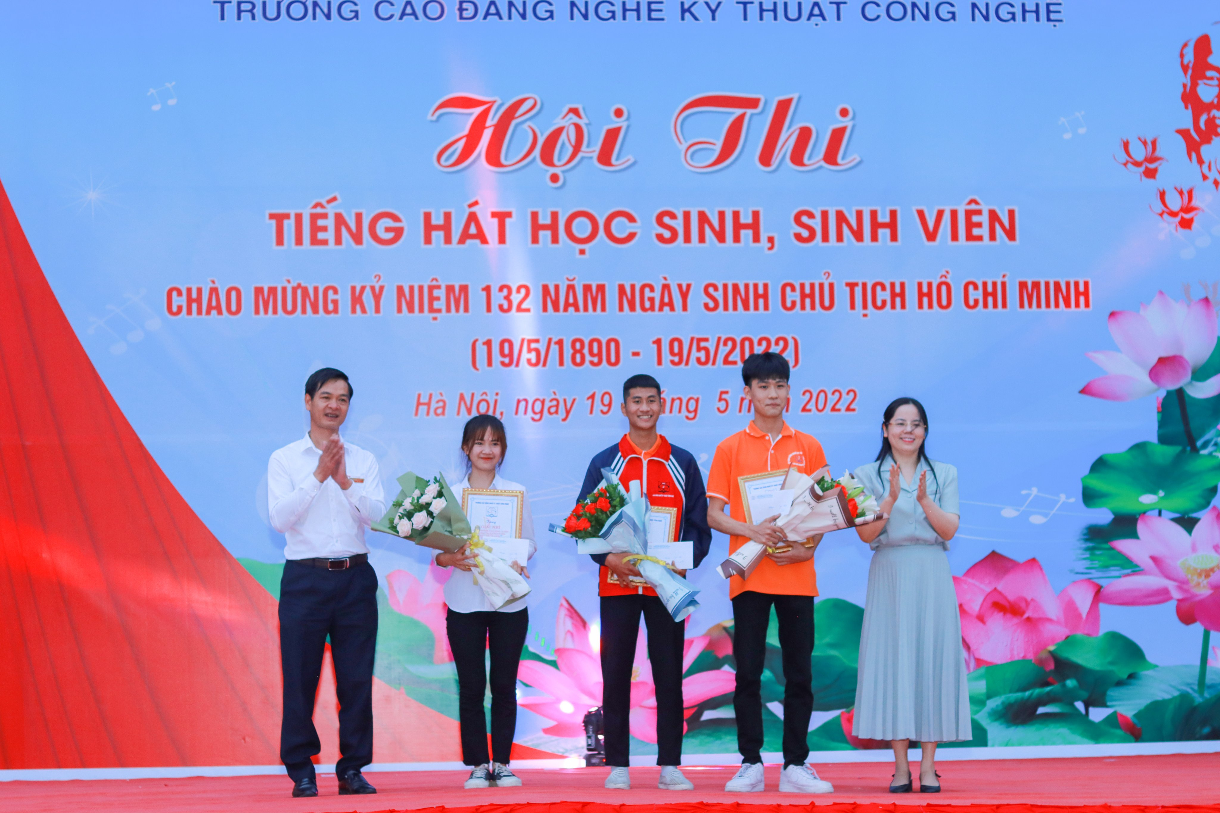 image007.png